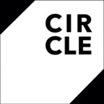 Circle Academy